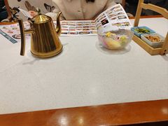 -三品香·江浙菜(松江九谊店)