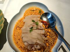 -道海元·潮粤汇(前滩店)