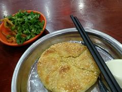 -武圣羊汤(手帕口店)