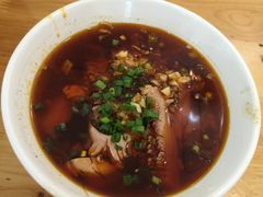 -痴串串(慈惠堂街店)