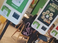 -德克士(北京站店)