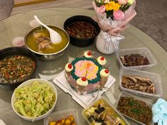 -杨记隆府(白象街店)