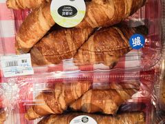 -沃尔玛(星湖商业城店)