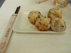 5-咬不得高祖生煎·简餐(高银街店)