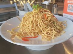 -No.DD戳子烧烤·江湖菜(北京总店)