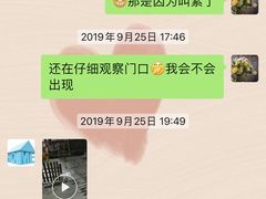 -宠物之家Pets Home 宠物寄养酒店