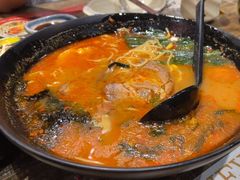 -古田居·特色寿司料理(骏欣中心店)