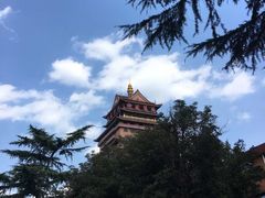 -华西村