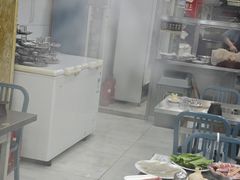 -三兴涮羊肉(荣安大街店)