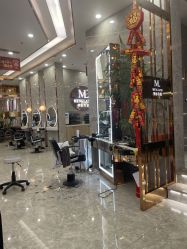-Meng Lang 梦郎白金店