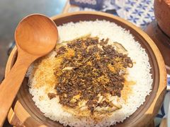 -图味美小黄鱼·景德菜(浙江路店)