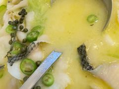 -聚鑫阁江浙菜·非遗传承技艺(青村帝华园店)