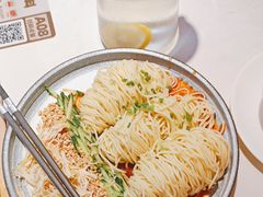 -渝蛙馆(新百店)