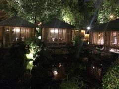 -大妙火锅·非物质文化遗产(东湖公园店)