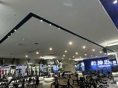 -凯德广场(金牛店)