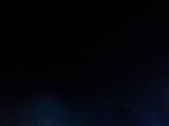 -酷秀KTV(五道口店)