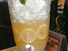 -探鱼·鲜青椒爽麻烤鱼(三水广场店)