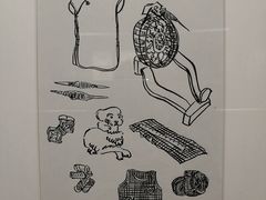 -徐汇艺术馆