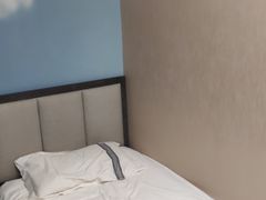 -速8精选酒店(北京崇文门同仁医院店)