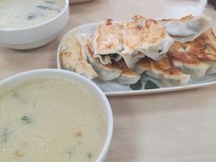 -三盛楼饭店(四流中路店)