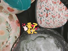 -南泰百货批发市场