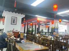 -西月城谭豆花(春熙路店)