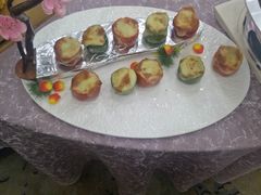 -玺尊龙·云岭四季(西南店)