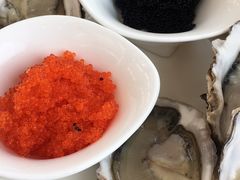 -白天鹅宾馆·流浮阁咖啡厅