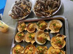 -有间冰室(侨港风情街店)