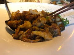 -解香楼(八盘岭路店)