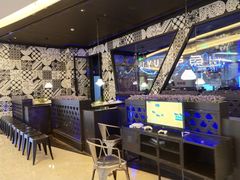 -炉鱼(爱琴海购物公园店)