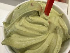 -DQ·蛋糕·冰淇淋(湖景东路店)