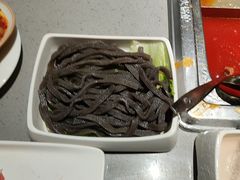 -海底捞火锅(步步高新天地店)