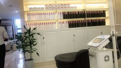 -Bollins波林丝•专研护发中心