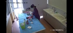 -美悦月子中心(财大店)