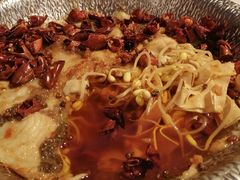 -小资太太餐厅(南岗区店)