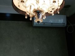-眉州东坡(通州店)