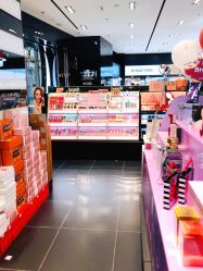 -丝芙兰Sephora