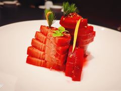 -炊江南·上海菜(国展华漕店)