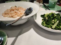 -江南厨子(万象天地店)