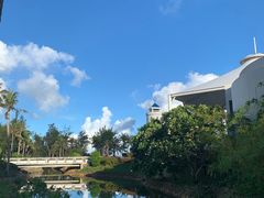 -塞班肯辛顿酒店Kensington Hotel Saipan