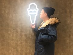-Shake Shack(西单大悦城店)