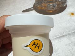 -南海渔村(珠江新城店)