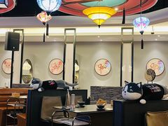-熹悟海鲜火锅·广式打边炉