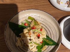 -云海肴汽锅鸡·云南小炒(曲江大悦城店)