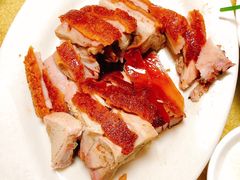 -新湛拱(兰埔路店)