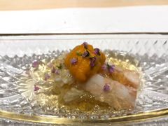 -鮨一日本料理旗舰店(总店)