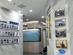 -美可普口腔医院(宝龙标杆店)