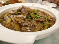 -紫光园(顺义店)