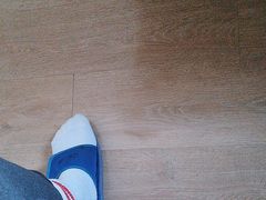 -忆江南SPA养生会馆(汉水路店)